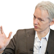 Image for article titled Wikileaks' Embarrassing Revelations